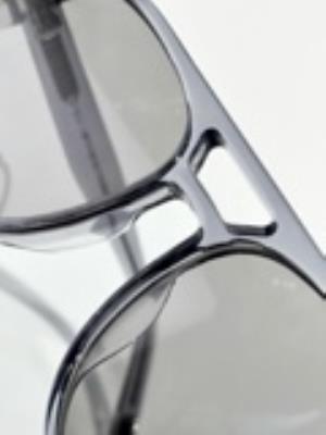 wholesale quality tom ford sunglasses model no. 197